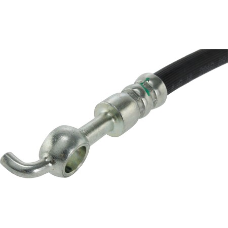 Centric Parts Brake Hoses, 150.65518 150.65518